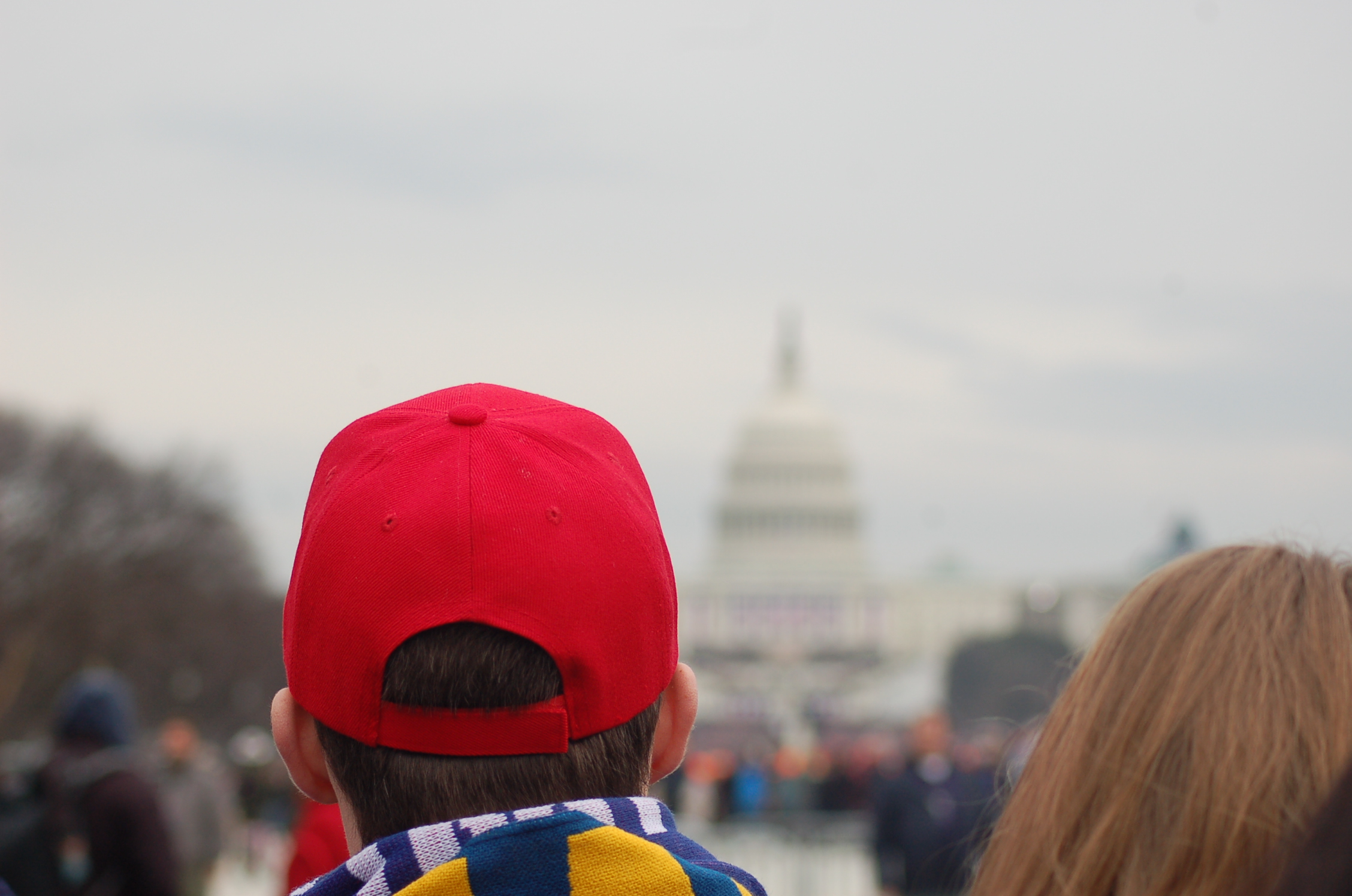 What Does Co Up Mean at Phyllis Noel blog