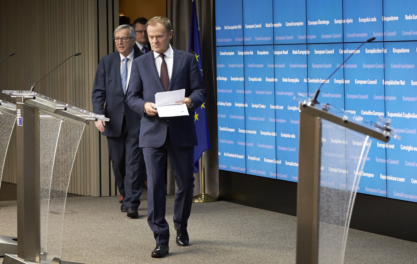 EUobserver