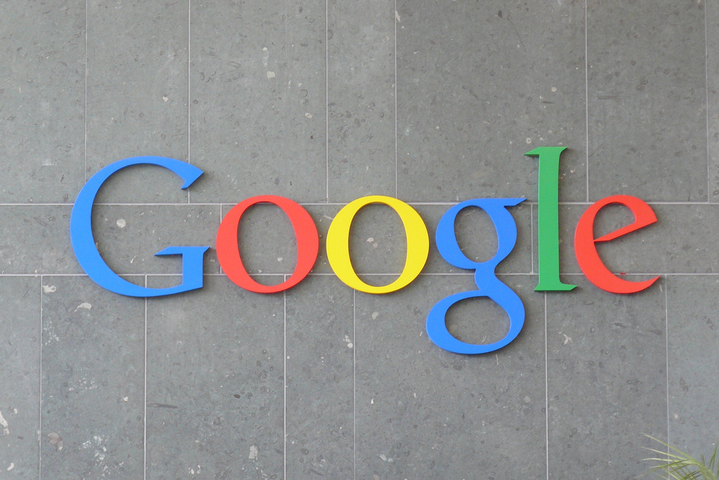 EU to specify Google's AI-interoperability and data-sharing obligations