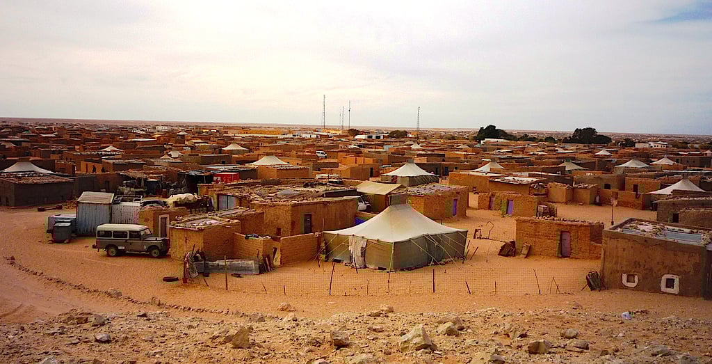EU silent on how it obtained Saharawi support for Moroccan trade deal