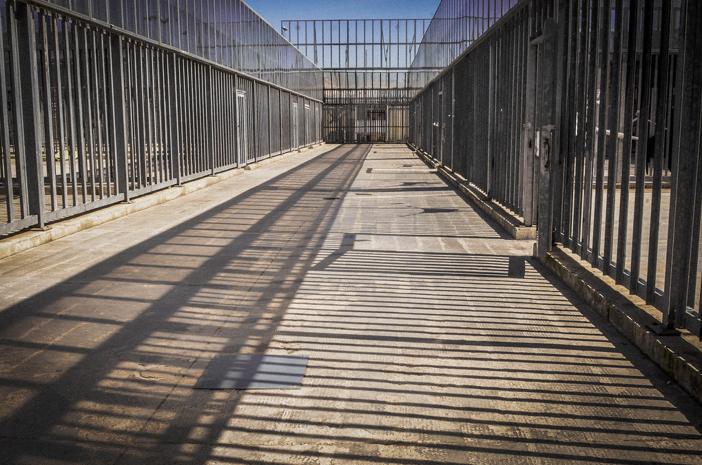 EU working on a ‘new paradigm’ to tackle irregular migration