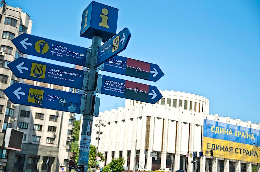 EU Observer Opinion 2