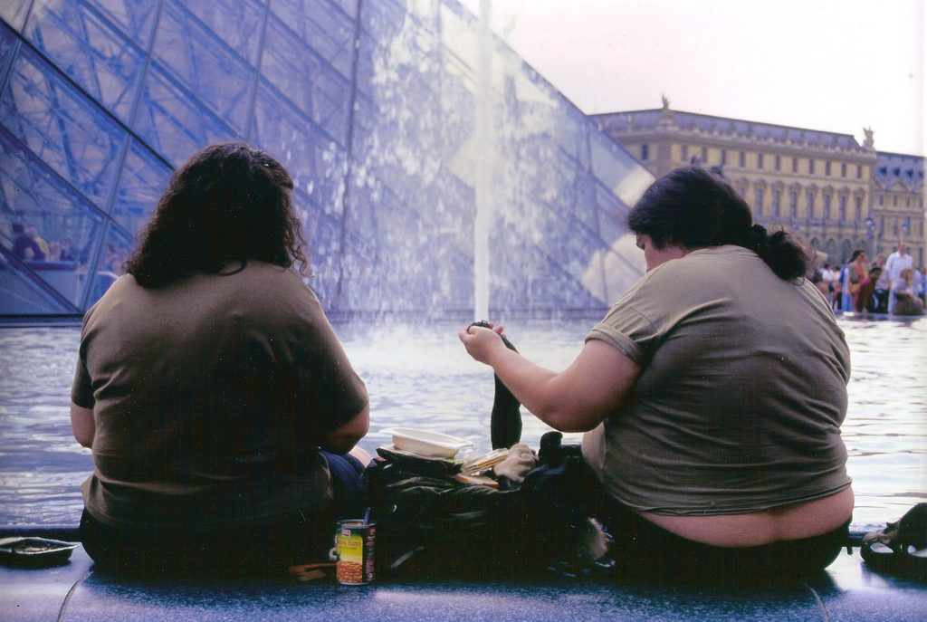 How Europe can win the 'culture war'