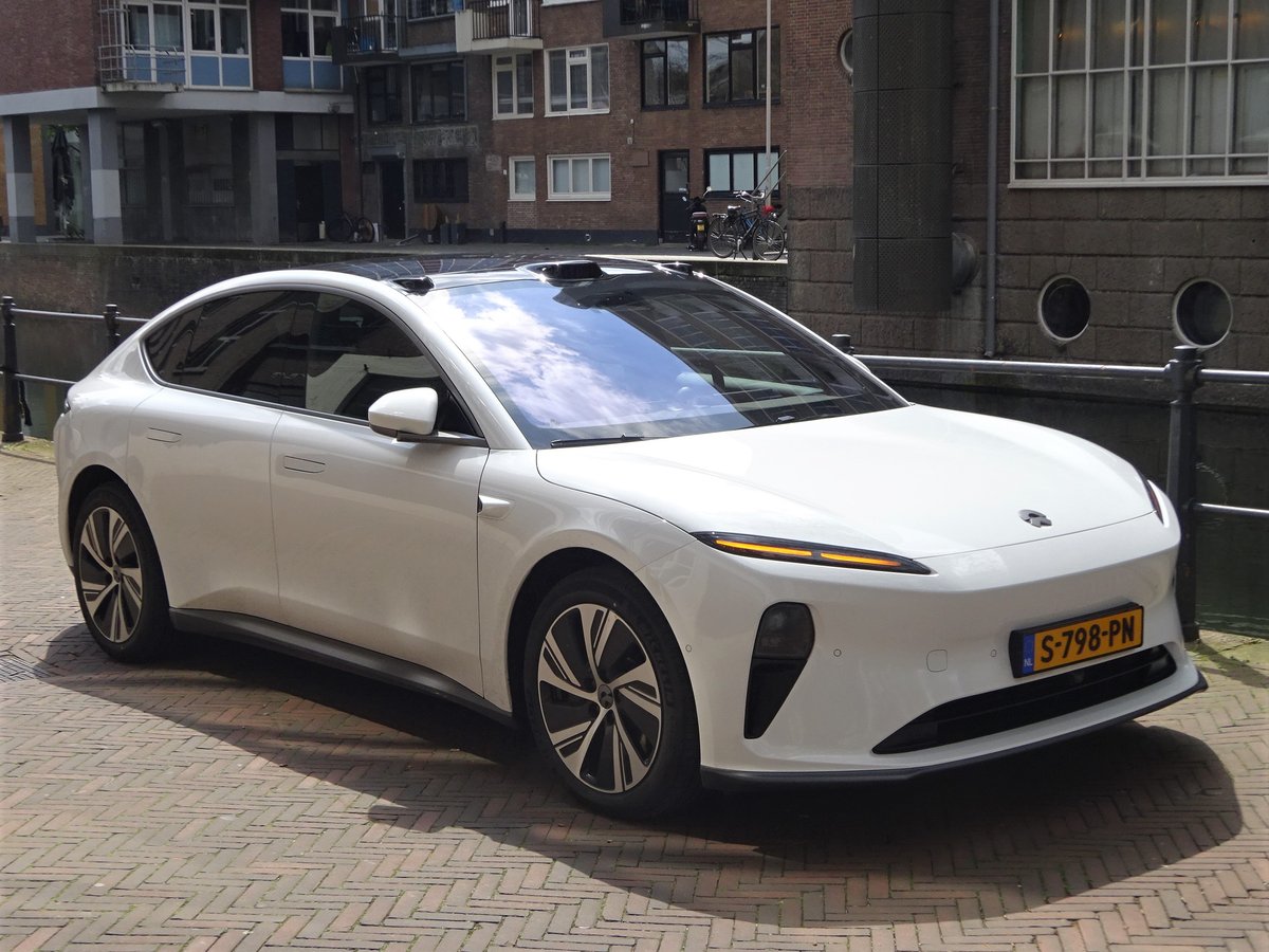 eu-tariff-on-chinese-evs-cop16-and-moldovan-elections-in-focus-this-week