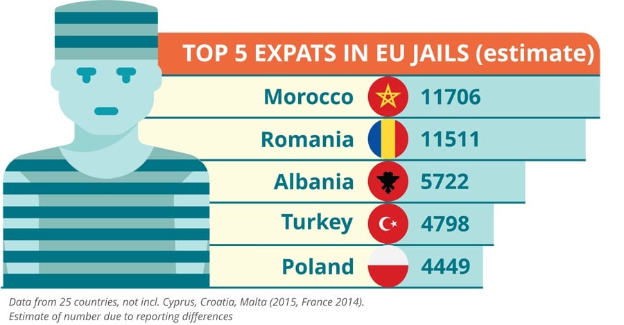 euobserver.com