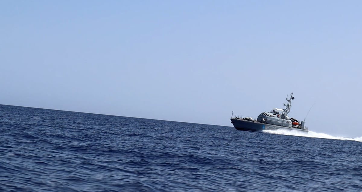 Russia tightens Libya hold, sparking migration fears ahead of EU summit