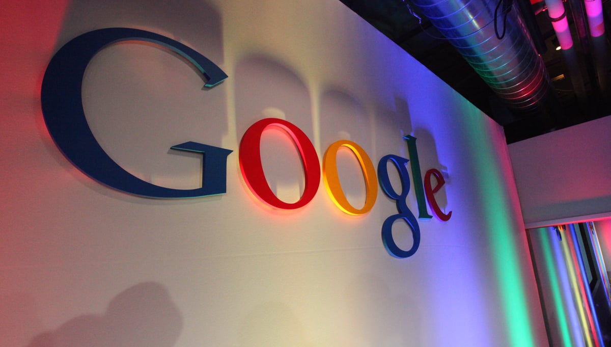 EU opens investigation into possible AI-related breaches from Google