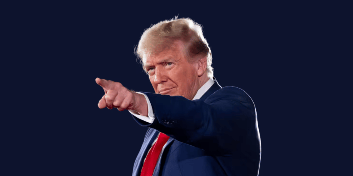 EU rebukes Trump administration over quitting global climate organisations