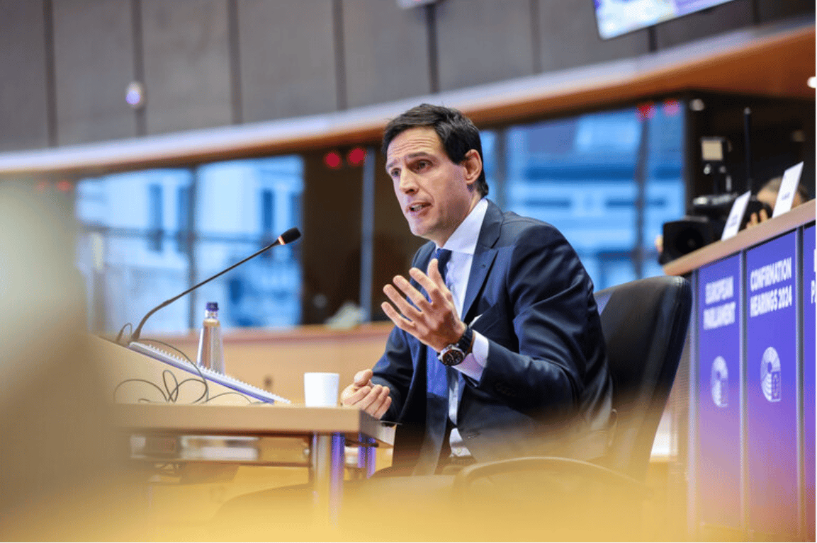 EU defends measures to close ‘loopholes’ in carbon border tax