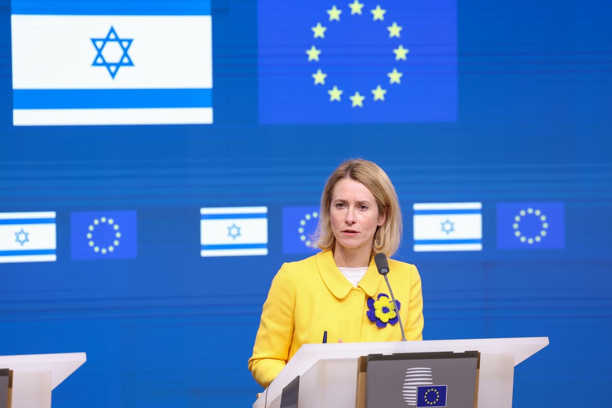 euobserver.com
