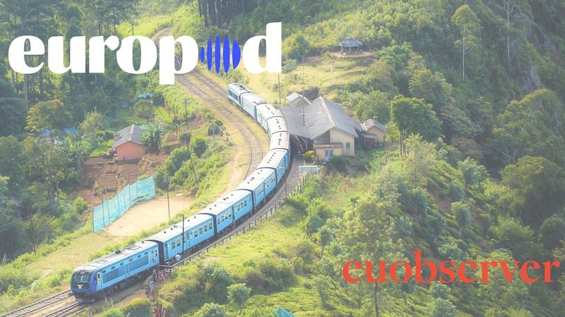 Listen: Is living in rural Europe a retreat or a reinvention?