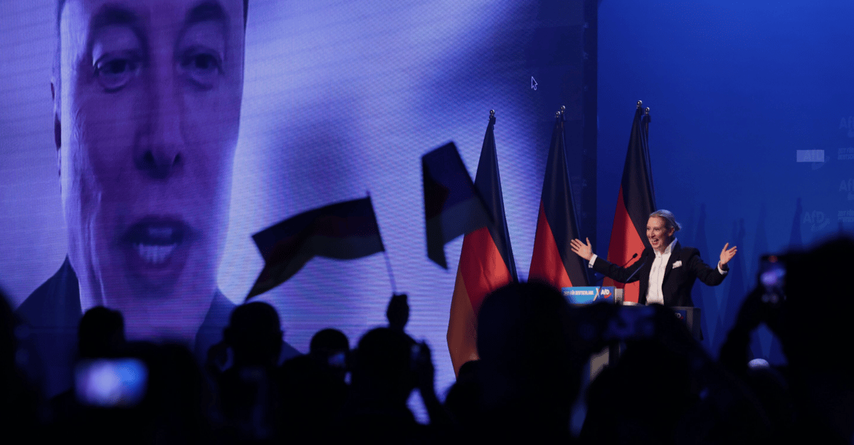 EU rejects US claims of ‘censorship’ over tech rules after visa bans