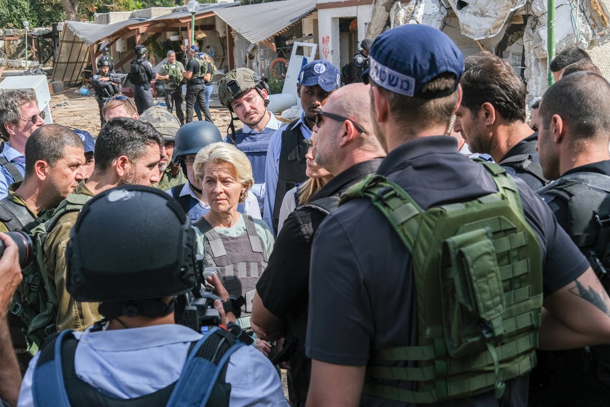 euobserver.com
