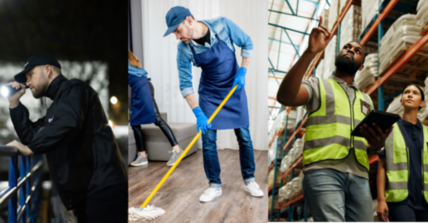 A burnt-out Europe: Is a four-day working week within reach?