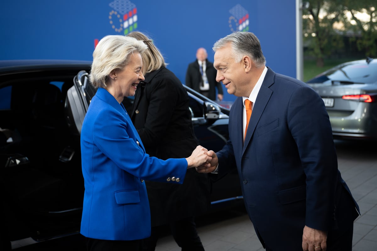 euobserver.com