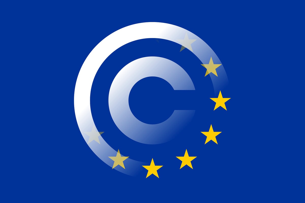 Artists and songwriters need updated EU copyright law for AI, parliament committee says