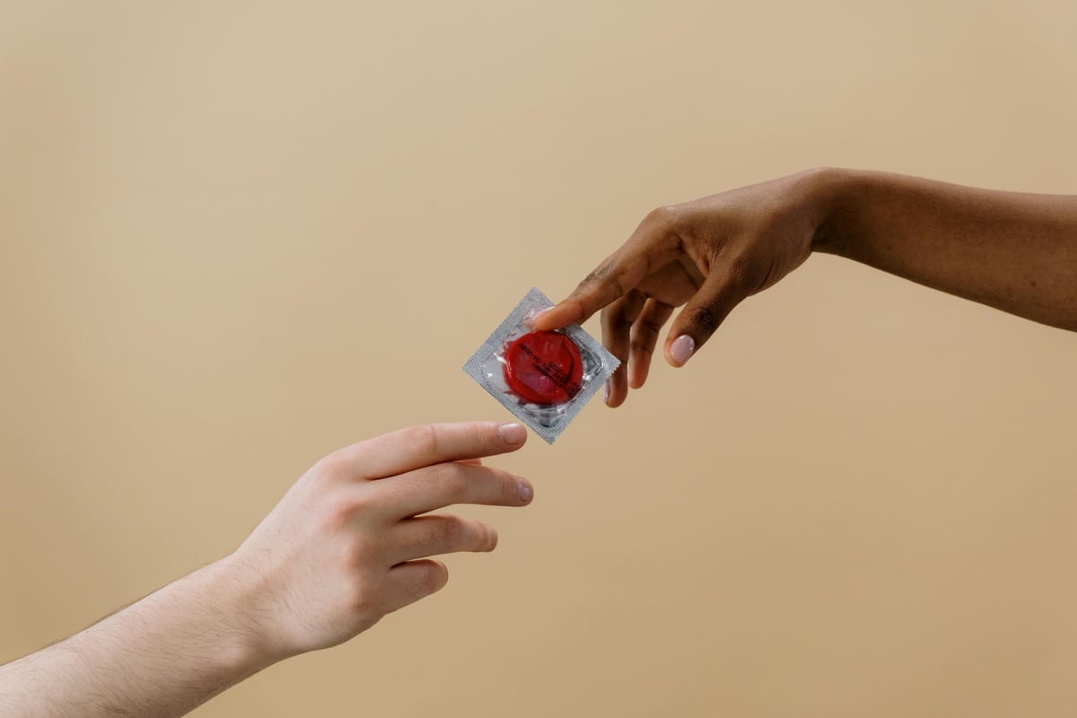Sex education remains a tricky topic in many European countries – EUobserver