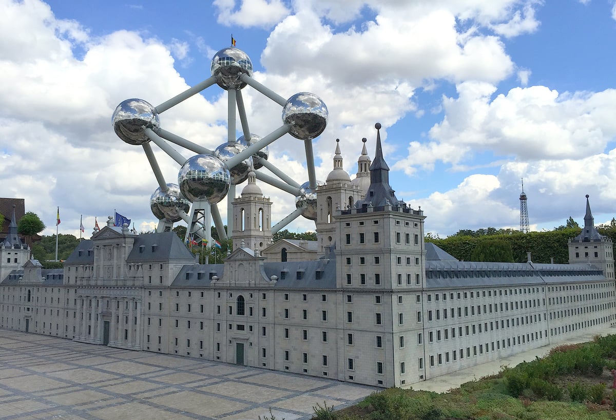 EU 'debt claim' could unlock Russian billions for Ukraine, says Belgian lawyer