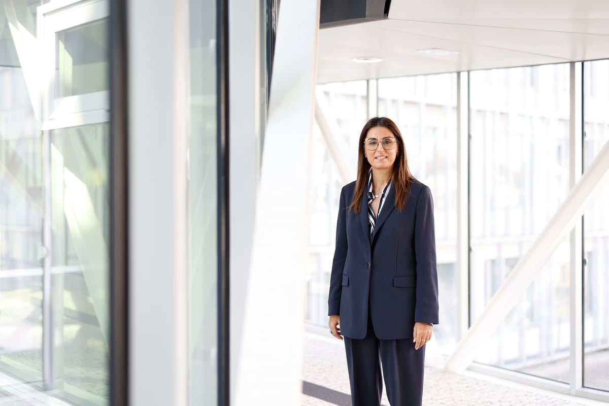 EU Ombudswoman slams Commission for abusing 'urgency' provisos