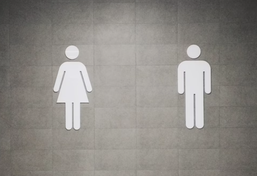 Women and peace-making are essential, not an 'add-on' - as Gaza proves