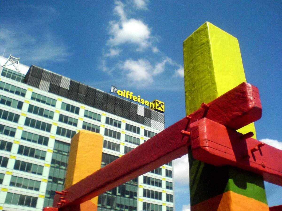 Don’t turn frozen Russian assets into corporate bailouts