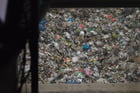 EU states still falling short on waste recycling targets, auditors find