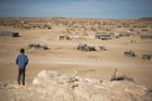 Western Sahara and the EU’s moral stress test