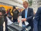 AI-driven digital manipulation ‘tested’ Dutch election integrity, researchers warn