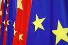 China’s new blueprint heralds fresh opportunities for China-EU cooperation