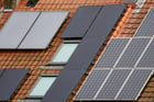 EU rooftops could be huge source of solar power, study finds