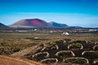 Europe’s regions converge on Lanzarote to accelerate sustainable tourism and climate action