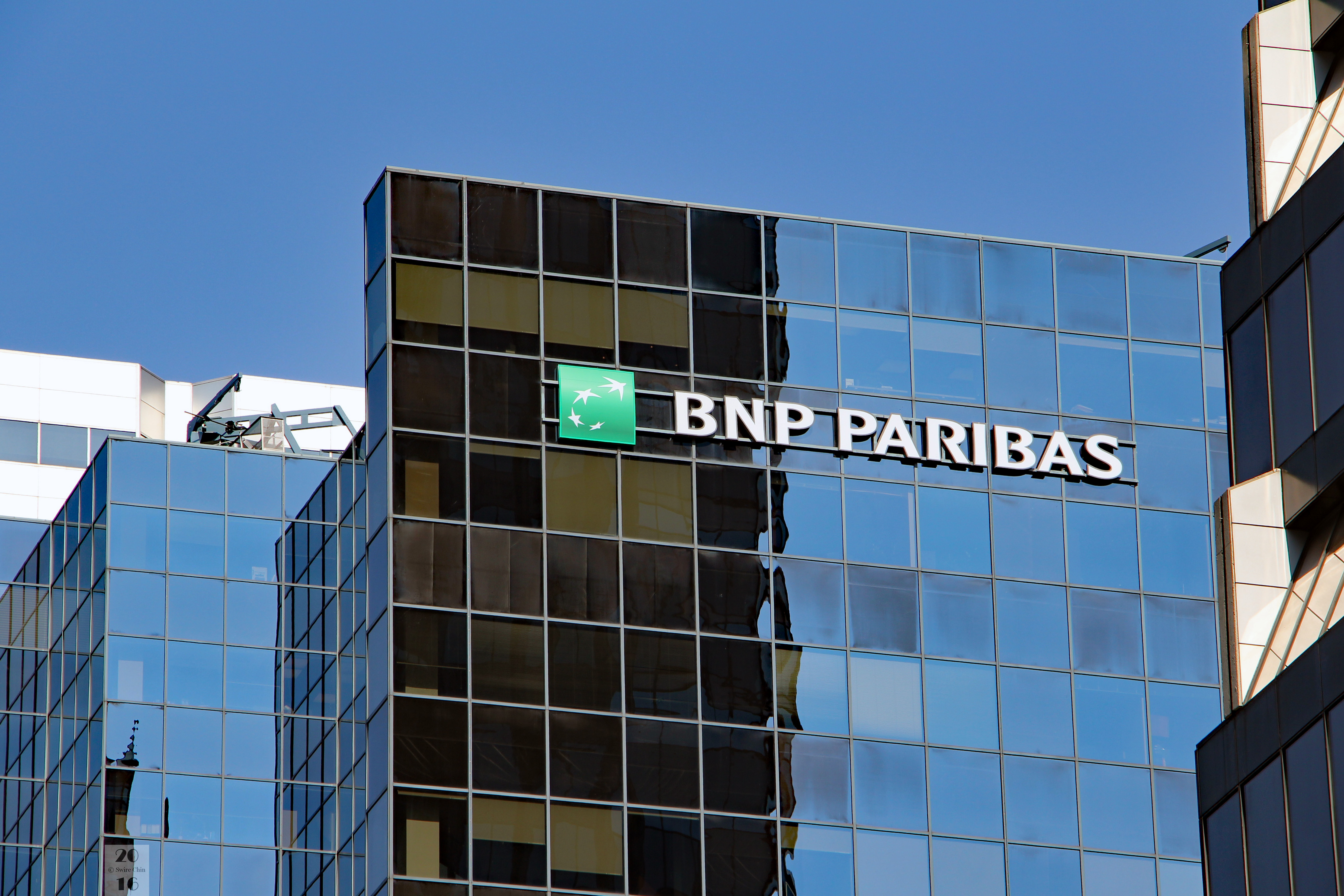 Bnp. BNP Paribas банк. BNP Paribas во Франции. Банк BNP Paribas во Франции. BNP Paribas Bank logo.